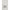 Knightsbridge Screwless 115/230V Dual Voltage Shaver Socket - Brushed Chrome with Grey Insert - SF8900BCG, Image 1 of 1