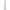 Premiair 29 Tower Fan - White - EH1870, Image 2 of 2