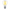 Philips CLA LED Bulb GLS 11.5-100W E27 Warm White Dimmable - 77096900, Image 1 of 1