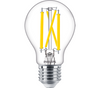 Philips CLA LED Bulb GLS 11.5-100W E27 Warm White Dimmable - 77096900