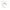 Fantasia Commercial Fan Control - White - 331650, Image 1 of 1