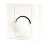 Fantasia Commercial Fan Control - White - 331650