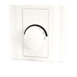 Fantasia Commercial Fan Control - White - 331650