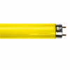 Narva 30W T8 900mm - Yellow - LT30W/016