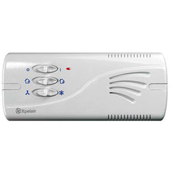 Xpelair Ceiling Fan Controller AWC - 21857AW