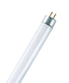 Osram T5 Fluorescent Tube 24W 550mm 21 Inch Warm White - 591667