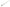 Robus/Lytlec 20W T4 Replacement Lamps - Warm White - LFT420, Image 1 of 1