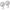 Prem-I-Air 40W 3 Speed 12-inch Oscillating Desk Fan (Twin Pack) - White - EH1523, Image 1 of 2