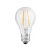 9_252Fe_252F8_252Fb_252F9e8b8992828881265976248facb0ef8dcab1aafa_4058075817173_Background_white_upright_bebbd975-57cd-4340-8e92-fc7d5b1b5ff7.jpg