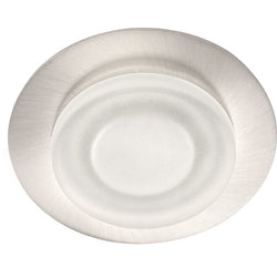 Philips TUB Recessed Spot Nickel - 599251716