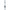 BG Rcbo, Type A Tall, B Curve, 55A - CURB55A, Image 1 of 1