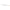LEDVANCE 30W Damp Proof 5FT LED Batten 1500mm Cool White - DP1540-079939, Image 2 of 2