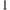 Honeywell Comfort Control 36W 3 Speed 80cm Oscillating Tower Fan Grey - HYF1101E1, Image 1 of 1