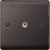 9_252Fe_252Fb_252Fa_252F9eba2b412829eb510efb9293965307d9de1376c1_NBN60_Front_angle_Nexus_Metal_L_WEB.jpg