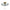 Fantasia Tulip Ceiling Fan Traditional Lighting - Polished Brass - 221753, Image 1 of 1
