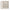 Manrose 150mm Commercial Grey Automatic Wall Fan w/ Internal Thermo-activated Shutters - COMCW150A, Image 1 of 1