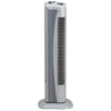 Premiair Tower Fan with Timer - EH0039
