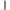 Premiair Tower Fan with Timer - EH0039, Image 1 of 1