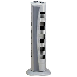 Premiair Tower Fan with Timer - EH0039