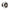 Manrose In-Line LED Shower Light Fan Kit - IWLEDSLKTC, Image 1 of 2