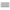 Creda 1.5KW (1500W) LOT 20 White Aluminium Radiator - CAR150, Image 5 of 5
