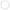 Bell 40w CFL Circular Tube G10q Warm White - BL04192, Image 1 of 1
