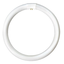 Bell 40w CFL Circular Tube G10q Warm White - BL04192