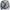 Prem-I-Air 30 inch Portable Drum Fan (75cm) - EH1235, Image 1 of 4