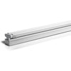 Kosnic Kasai Twin Output 6FT 30W LED T8 Tube Batten Fitting (Bulb Included) - KBTNT8LS206F2