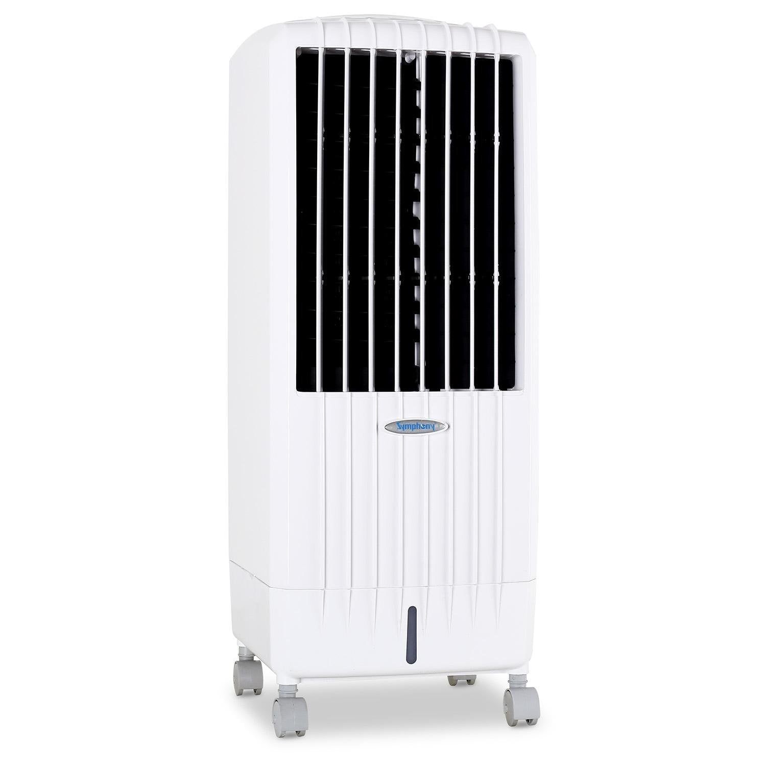 DiET8i Evaporative Air Cooler DIET8i