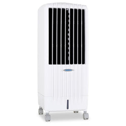 Symphony DiET8i Evaporative Air Cooler