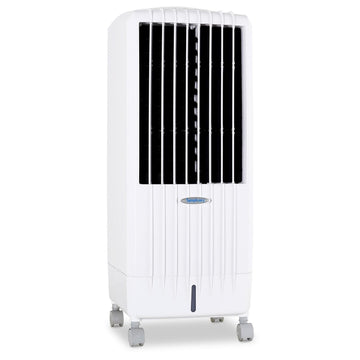 Symphony DiET8i Evaporative Air Cooler