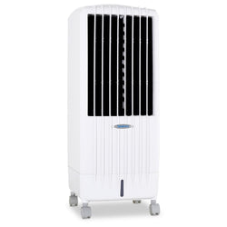 Symphony DiET8i Evaporative Air Cooler - DIET8i