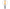 Philips Classic LED Luster DT 4.5-40W E14 Warm White Dimmable - 78023400, Image 1 of 1