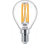 Philips Classic LED Luster DT 4.5-40W E14 Warm White Dimmable - 78023400