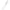 Osram-Ledvance 6.6W-18W 600mm T8 G13, 3000K - 611610-038969 - T8V230, Image 1 of 3