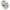 Philips Master 20-100W Dimmable LED AR111 GX53 Cool White 45° - 929002050802, Image 1 of 1