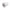 Danlers CEFL PIRDD DSI PIR occupancy switch with daylight linked dimming - CEFLPIRDDDSI, Image 1 of 1