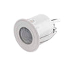 Danlers CEFL PIRDD DSI PIR occupancy switch with daylight linked dimming - CEFLPIRDDDSI