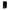 Devola 2500W Oil Filled Radiator (Black) - DVSOR9F25B, Image 1 of 10