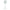 Prem-I-Air 16inch. White Oscillating Pedestal Fan - EH0527, Image 1 of 1