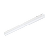 Philips Coreline (Emergency) 42W Integrated LED Batten Cool White - 405673508