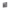 JCC 2W 4000K IP65 LED Surface Mount Linear Grey Wall/Path Light with Prismatic Diffuser - JC17054, Image 1 of 1