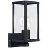 9b736069-453b-4a0b-a79c-7fb3a70e5071_768_1024_1_VIEWPORT_DESKTOP-ProductImage.PNG