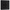 BG Evolve Matt Black 200W Double Touch Dimmer Switch 2-Way Secondary - PCDMBTDS2B, Image 1 of 3