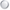 JCC RadiaLED Rapid 8W Rim Satin Silver - JC070193, Image 1 of 1