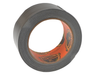 Gorilla Tape® 48mm x 11m Black - GRGGT11