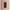 BG Evolve Polished Copper 200W Single Touch Dimmer Switch 2-Way Master - PCDCPTDM1B, Image 1 of 3