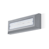 9ea80941-fd14-492b-874d-e59de6218f27_768_1024_1_VIEWPORT_DESKTOP-ProductImage.PNG