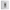 BG Nexus Flatplate Screwless Brushed Steel 1 Gang Single Isolated Co-Axial Socket - FBS62, Image 1 of 3